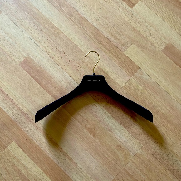 Louis Vuitton Hanger